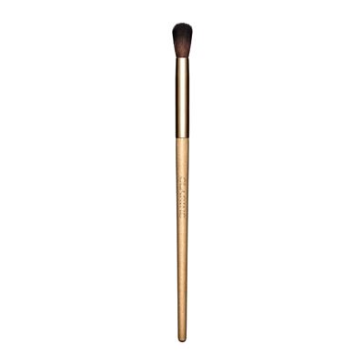 Clarins Blending Brush
