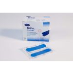 Tiritas Penso Detectáveis - 19x72mm (x100 unidades)