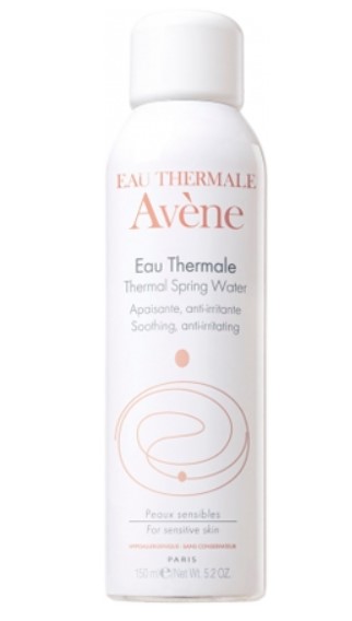 Avène Água Termal - 150ml