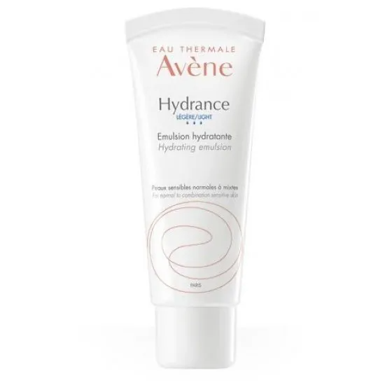 Avène Hydrance Suave - 40 ml