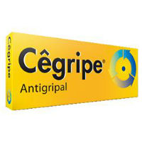 Cêgripe