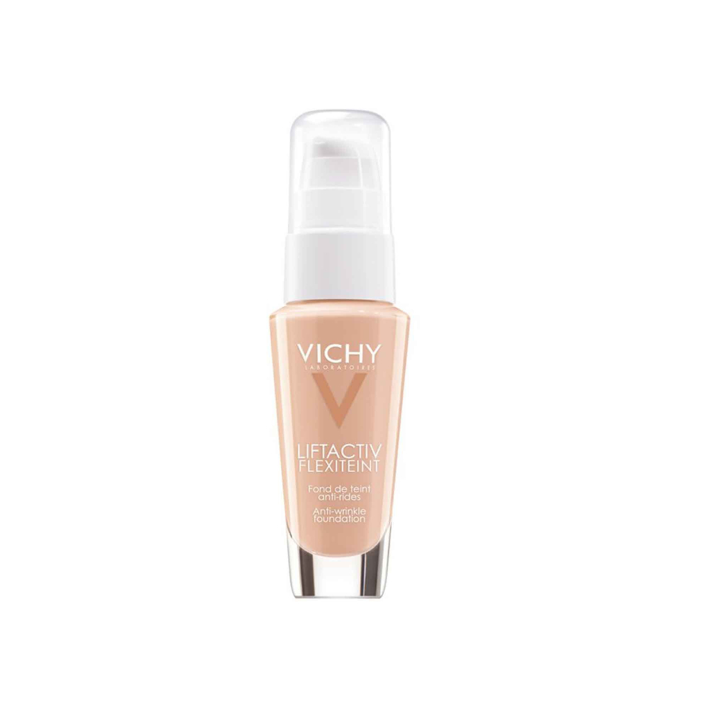 Vichy Lifactiv Flexiteint _ N15