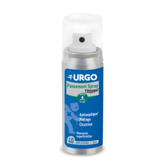 Urgo Penso Spray - 40ml