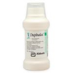 Duphalac, 667 mg/ml solução oral - 200ml