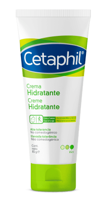 Cetaphil Creme Hidratante - 85g