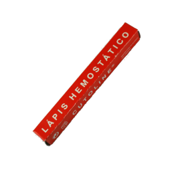 Cutoline Lápis Hemostático