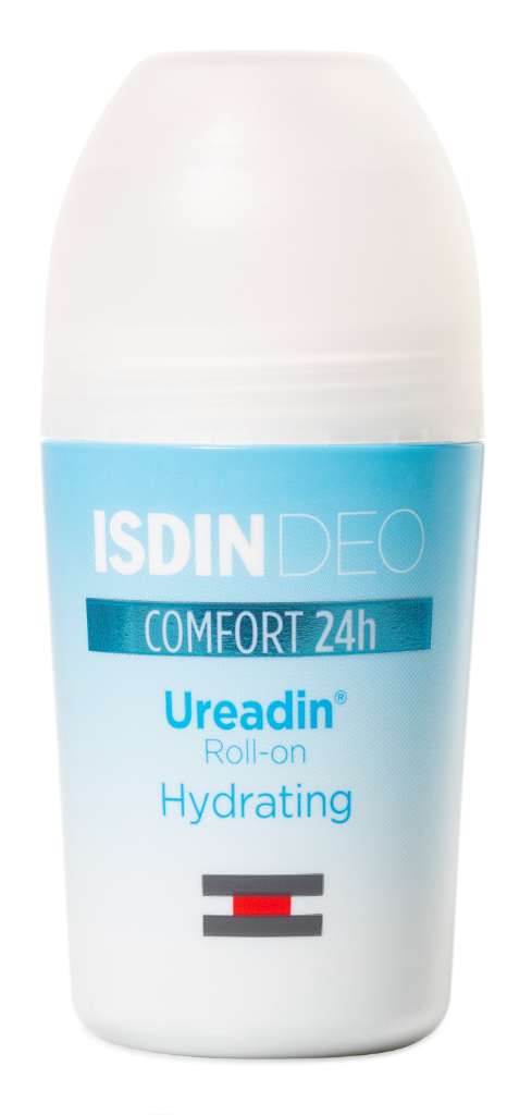 Ureadin Deo Roll On - 50ml