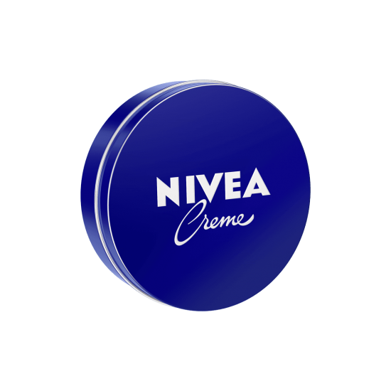 Nivea Creme - 75ml