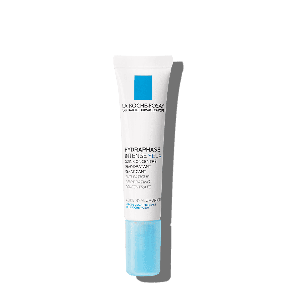 La Roche-Posay Hydraphase Intense Olhos - 15mL