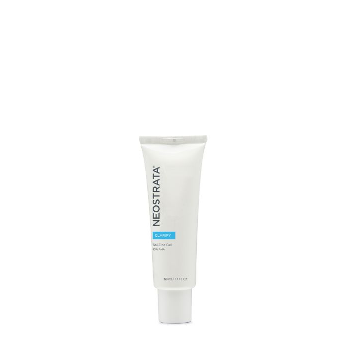Neostrata Salizinc Gel - 50ml