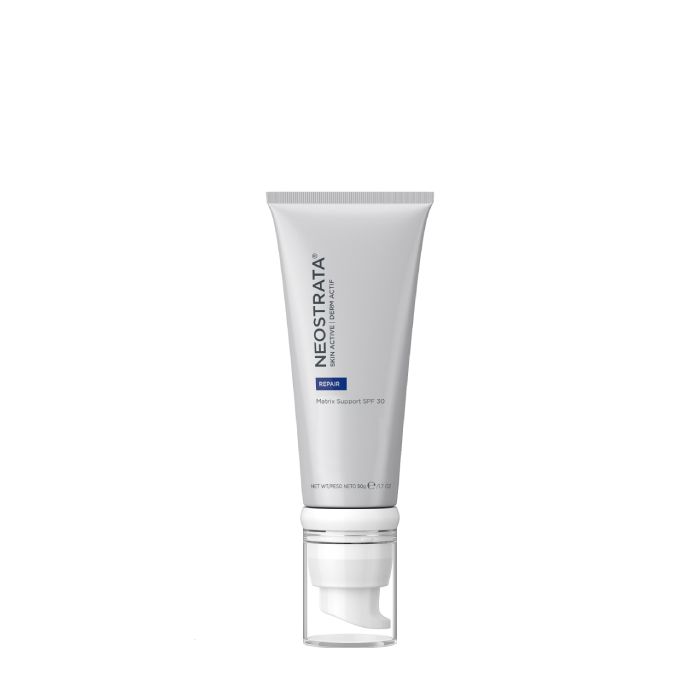 Neostrata Skin Active Regenerador Matriz SPF30