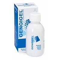 Gengigel Colutório - 150ml