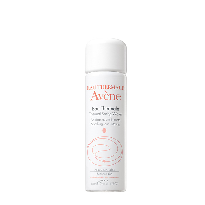 Avène Água Termal Spray - 50 ml