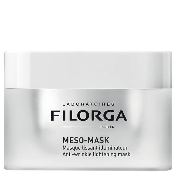 Filorga Meso-Mask  - 50ml