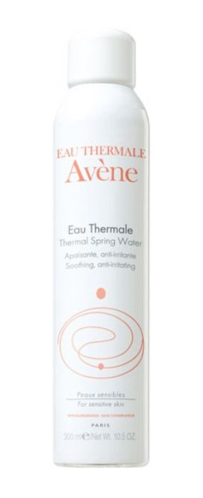 Avène Água Termal - 300ml