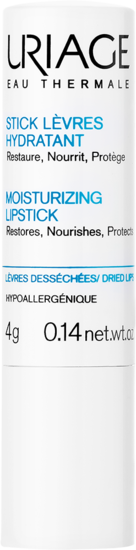 Uriage Stick Labial Hidratante -  4g
