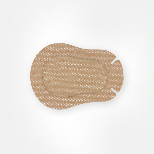 Ortopad Skin Regular Penso Oftálmico (x20 unidades)