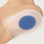 Orthia Podologia Calcanhar 2Densidades_Tamanho S