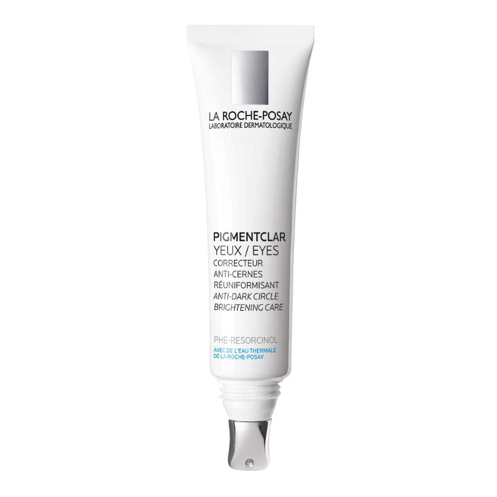 La Roche-Posay Pigmentclar Olhos  - 15ml