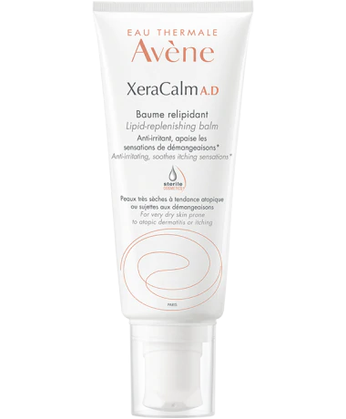 Avène Corpo XeraCalm A.D Bálsamo D.E.F.I. - 200 ml