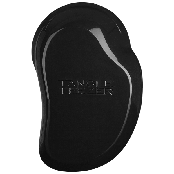 Tangle Teezer Escova Cabelo_ Elite_ Preto