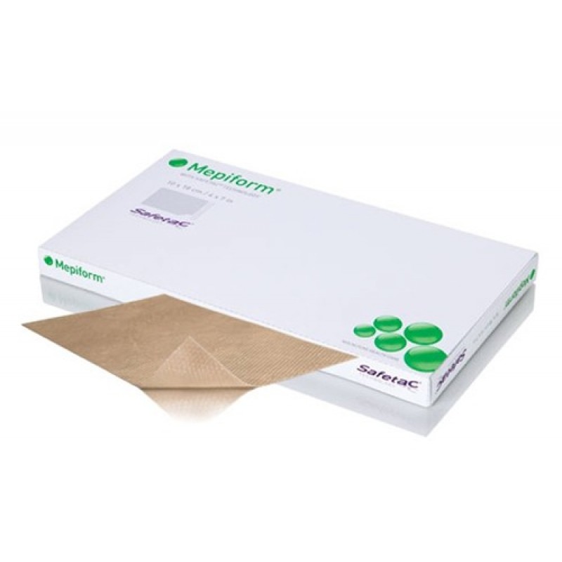 Mepiform Penso  - 4x30cm (x5 unidades)