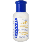 Ecrinal Dissolvente Suave - 60ml