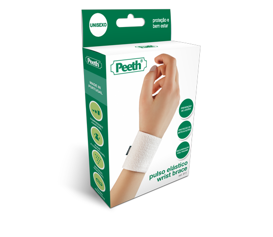 Peeth_Pulso Elástico (ref. 511)_ MÉDIO