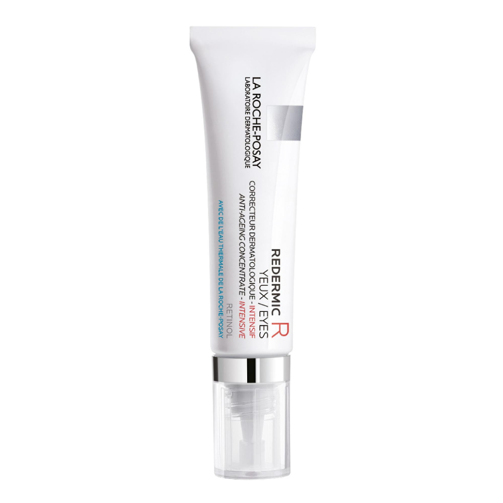 La Roche-Posay Redermic R Olhos - 15ml