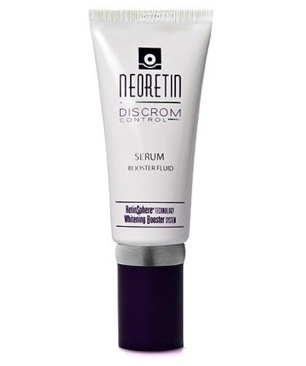Neotrin 300 Neoretin Discrom Serum Despigm 30Ml | Pharmalusa