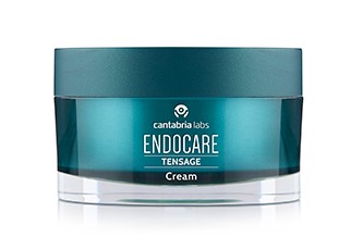 Endocare Creme Tensor - 50ml