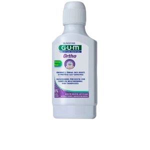 Gum Ortho Colutório - 300ml