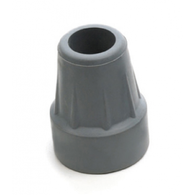 Euro Orto Ponteira Canadiana Grande