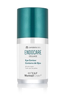 Endocare Cellage Contorno Olhos - 15ml
