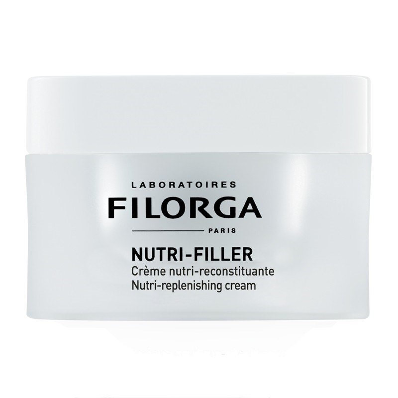 Filorga Nutri-Filler - 50ml