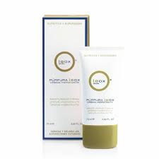 Ioox Skin Creme Hidratante Púrpura - 50ml