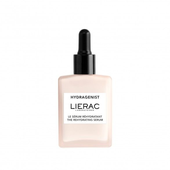 Lierac Hydragenist Sérum Hidratante - 30ml