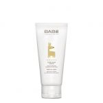 Babé Pediátrico Pasta Água - 100ml