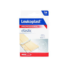 Leukoplast Professional Elástico Adesivo - 19x56mm