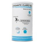 Espessante Claro NM_Laranja - 400g