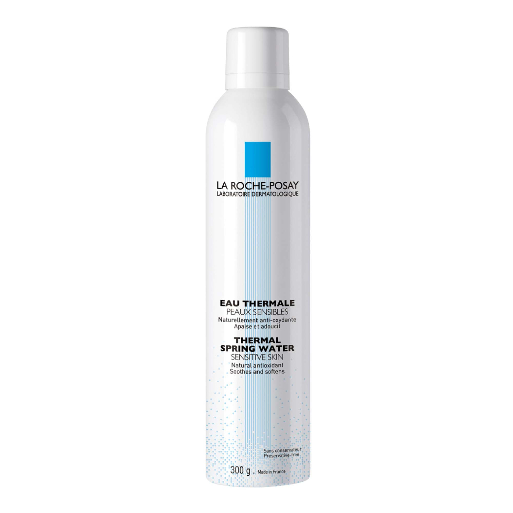 La Roche-Posay Água Termal - 300ml