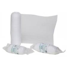 Leukoplast Professional Barrier Adesivo - 22x72mm