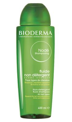 Node Bioderma Champô Fluido - 400ml (Promoção)
