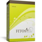 Fitos Plantas Cha N3 Rins Bexiga 100g