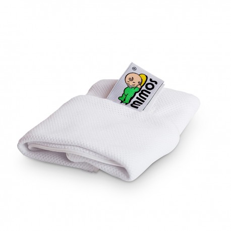 Fronha Almofada Mimos _tam. S