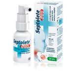 Septolete Duo Spray