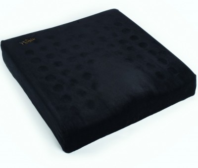 Orthia Coxim Quadrado Viscoelástica Impermeável