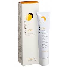 L Mesitran Soft Gel Feridas - 50g