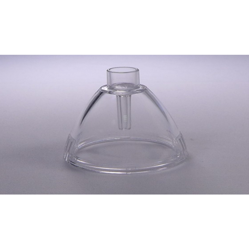 Narhiclean Electric Copo/Reservatório