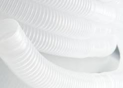 Medcare Tubo Nebulização ( 747 )